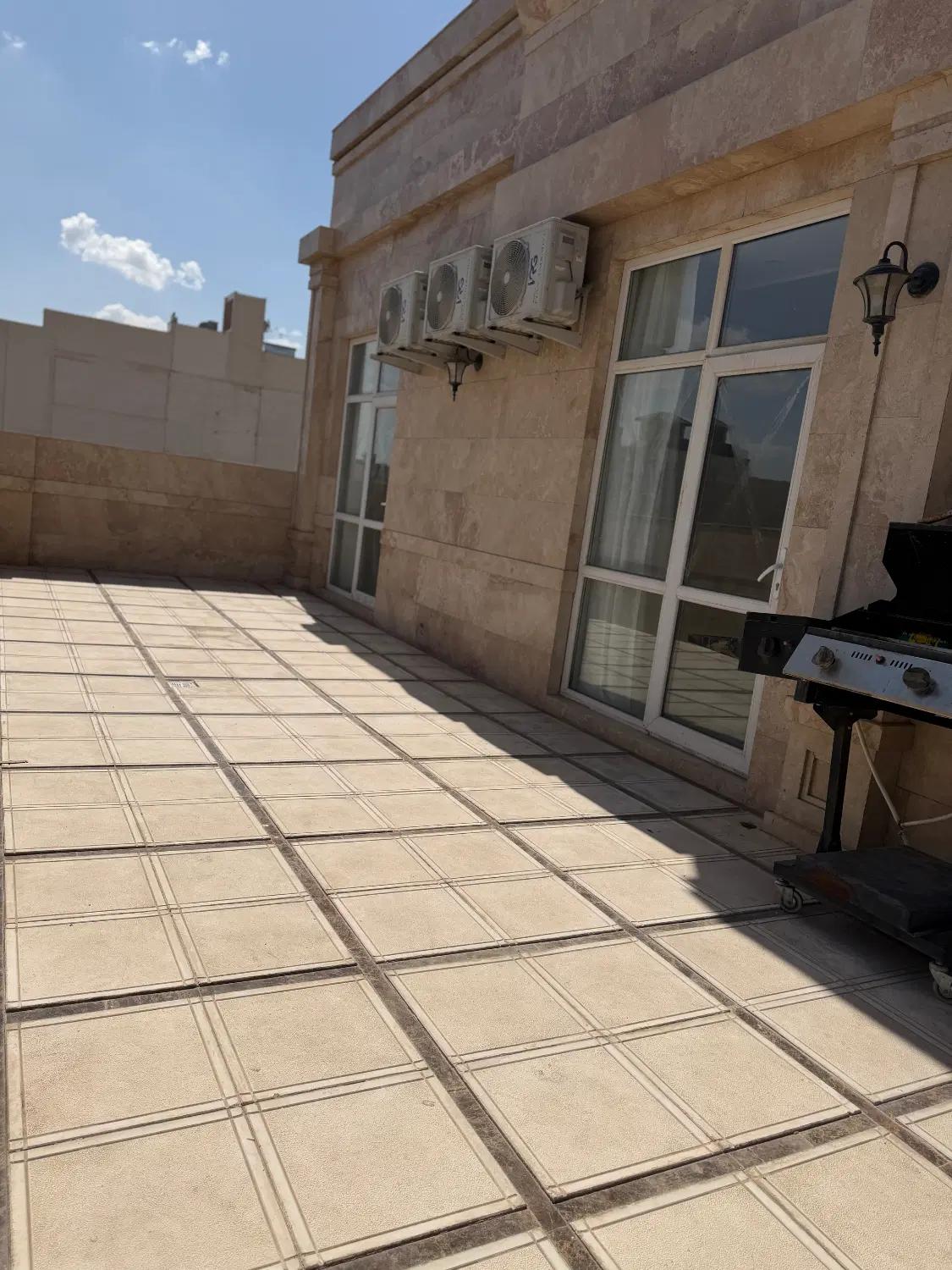 عکس 3 ملک 2103