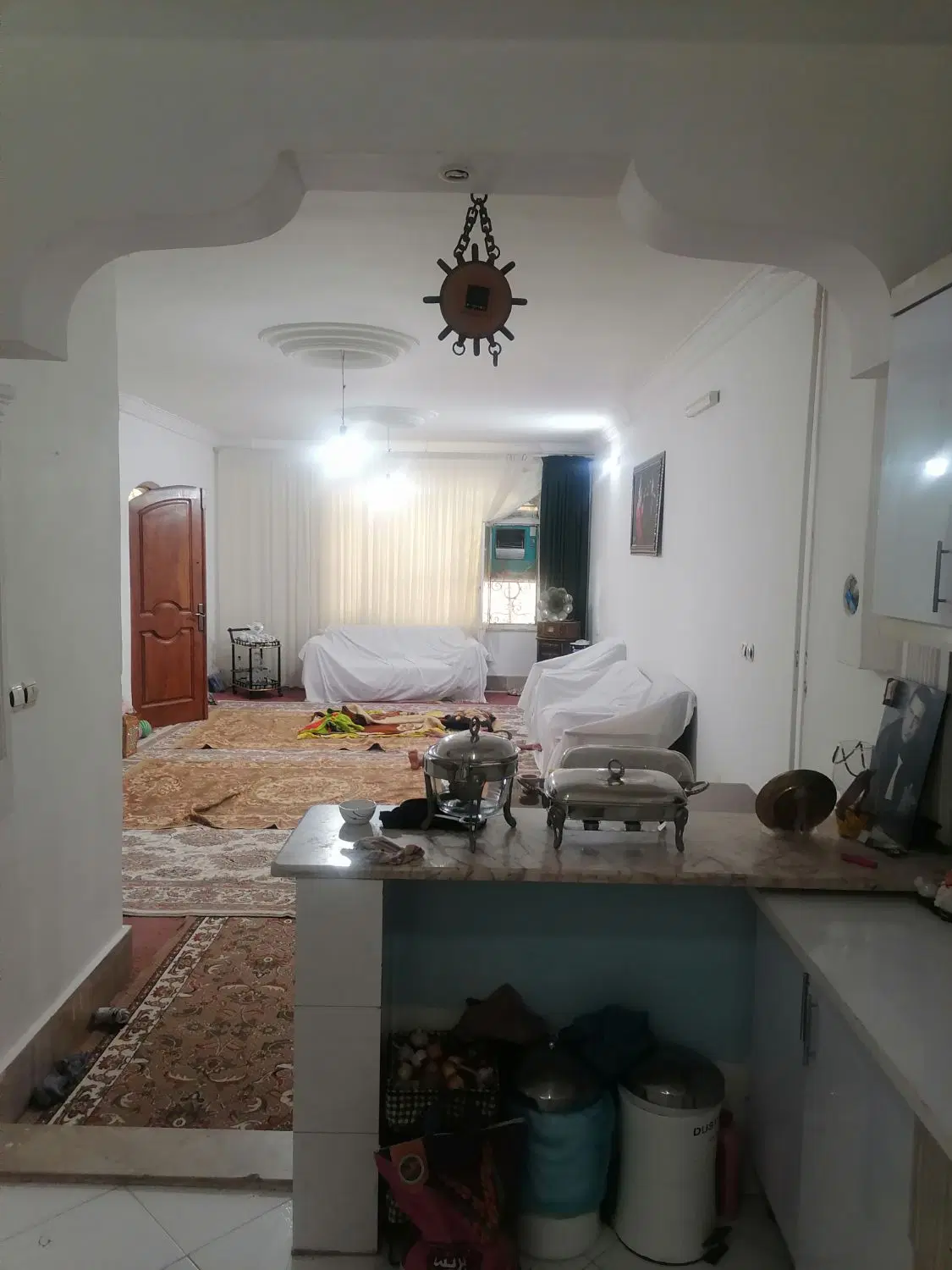 عکس 2 ملک 2108