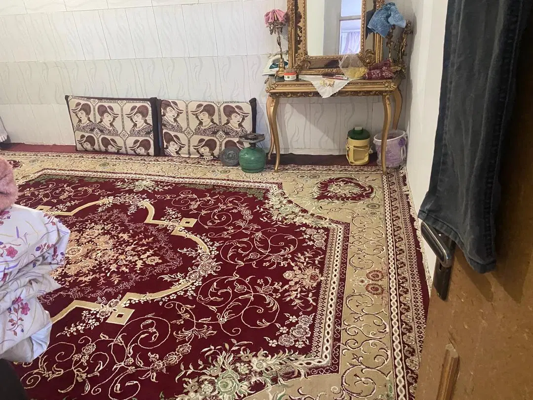 عکس 3 ملک 2109