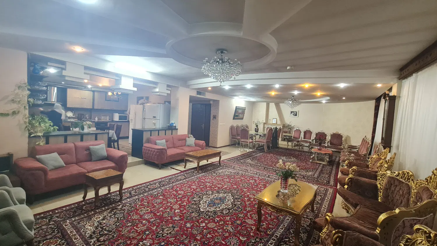 عکس 1 ملک 2111