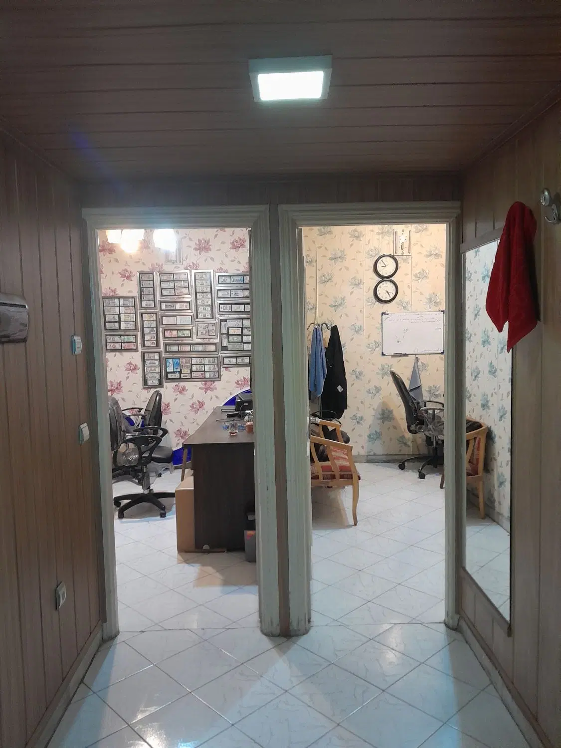 عکس 1 ملک 2112
