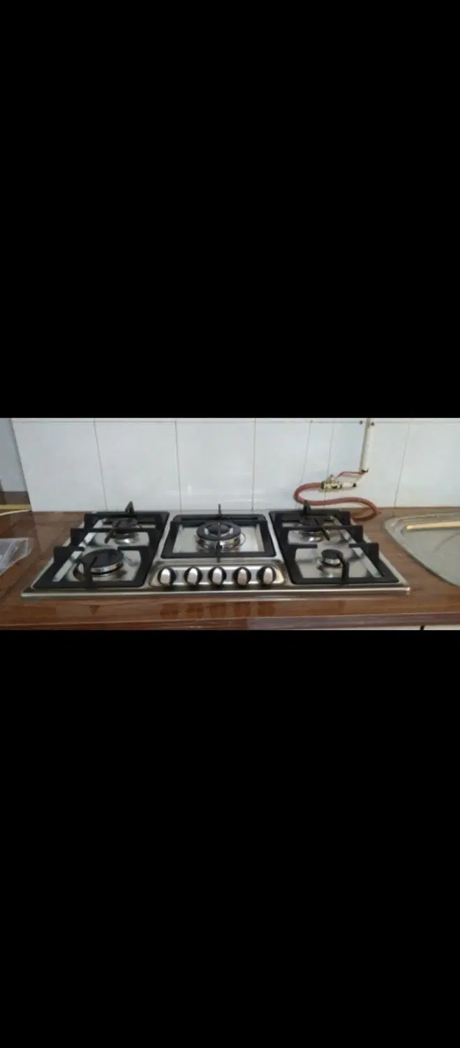 عکس 3 ملک 2114