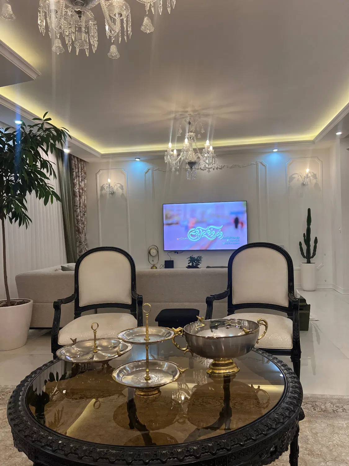 عکس 1 ملک 2117