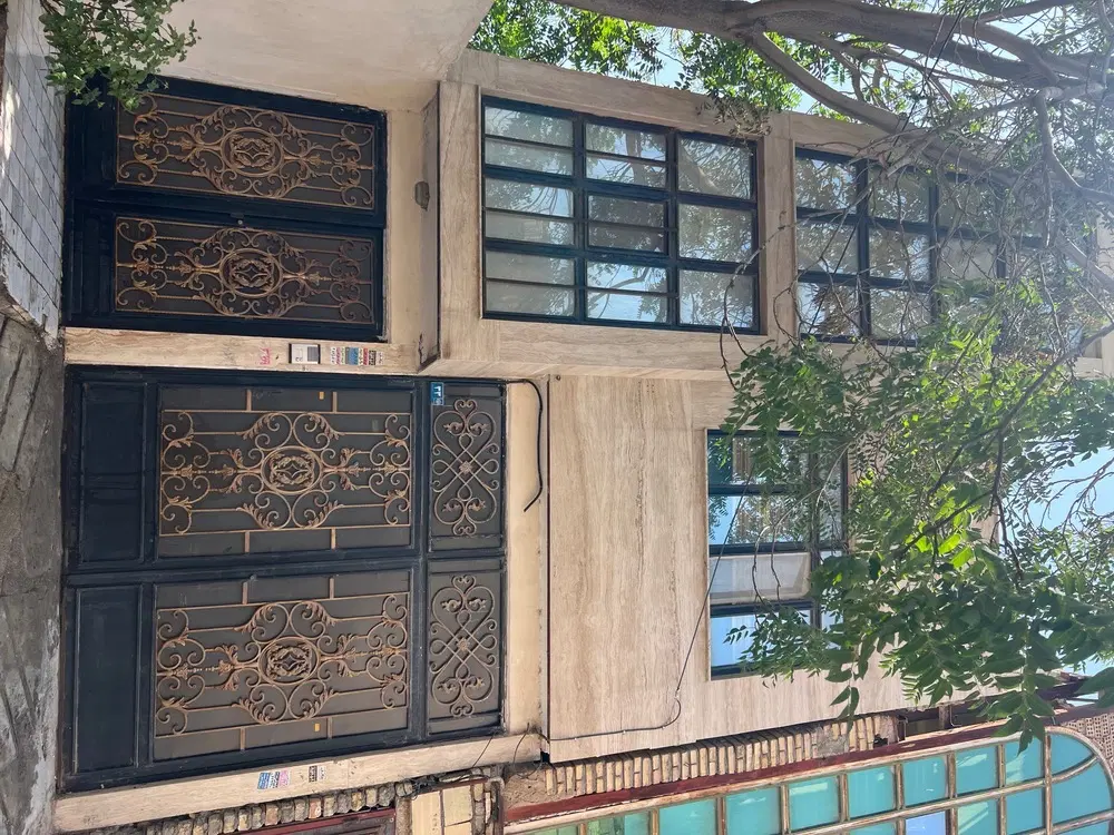 عکس 1 ملک 2118