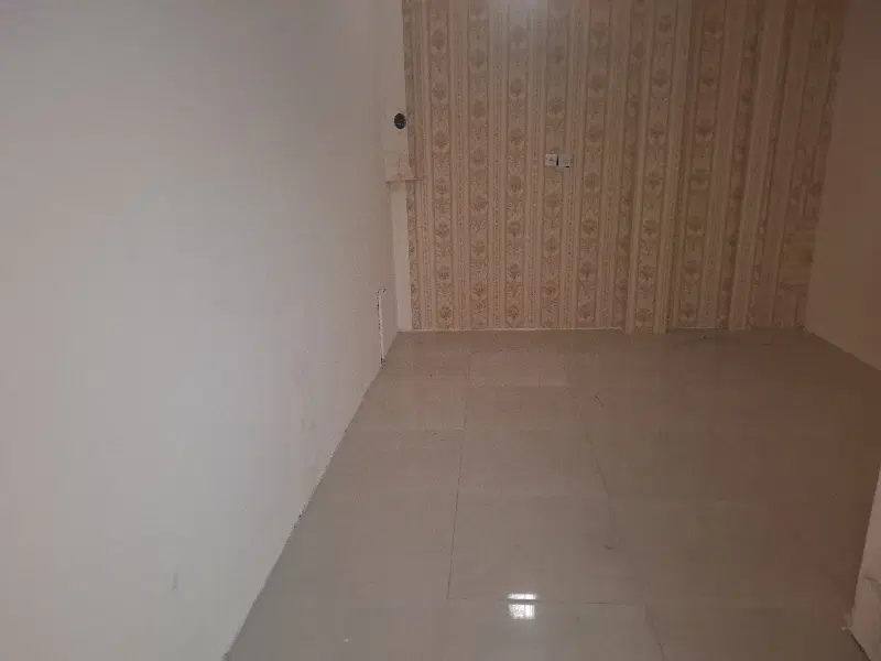 عکس 3