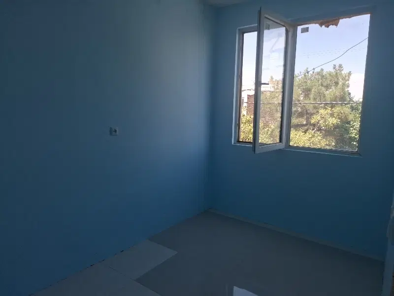 عکس 2