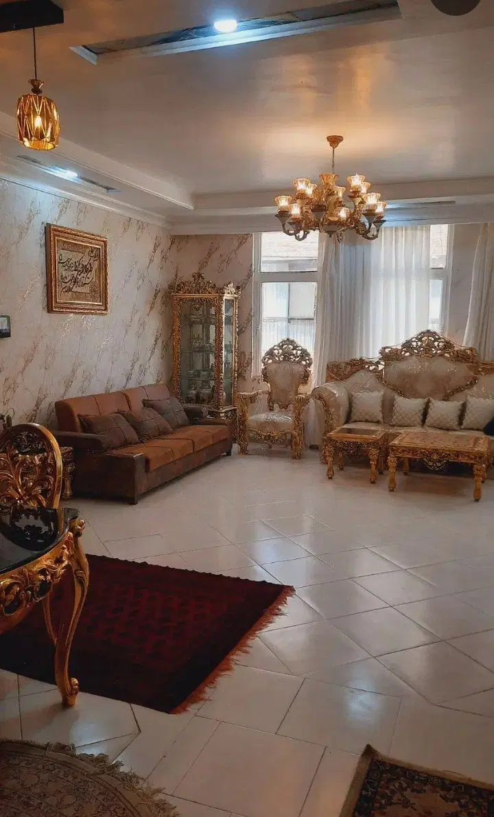 عکس 2 ملک 2120