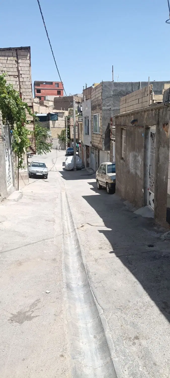 عکس 3 ملک 2121