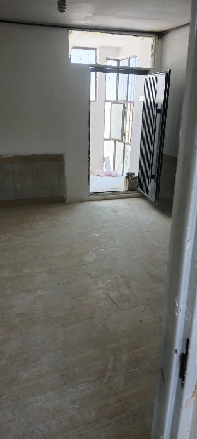 عکس 1 ملک 2121