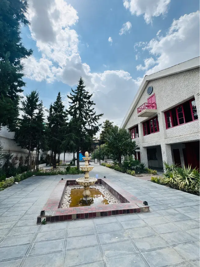 عکس 1 ملک 2122