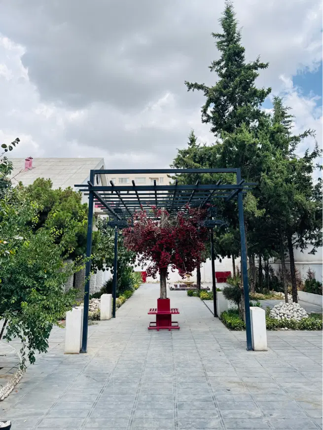 عکس 3 ملک 2122