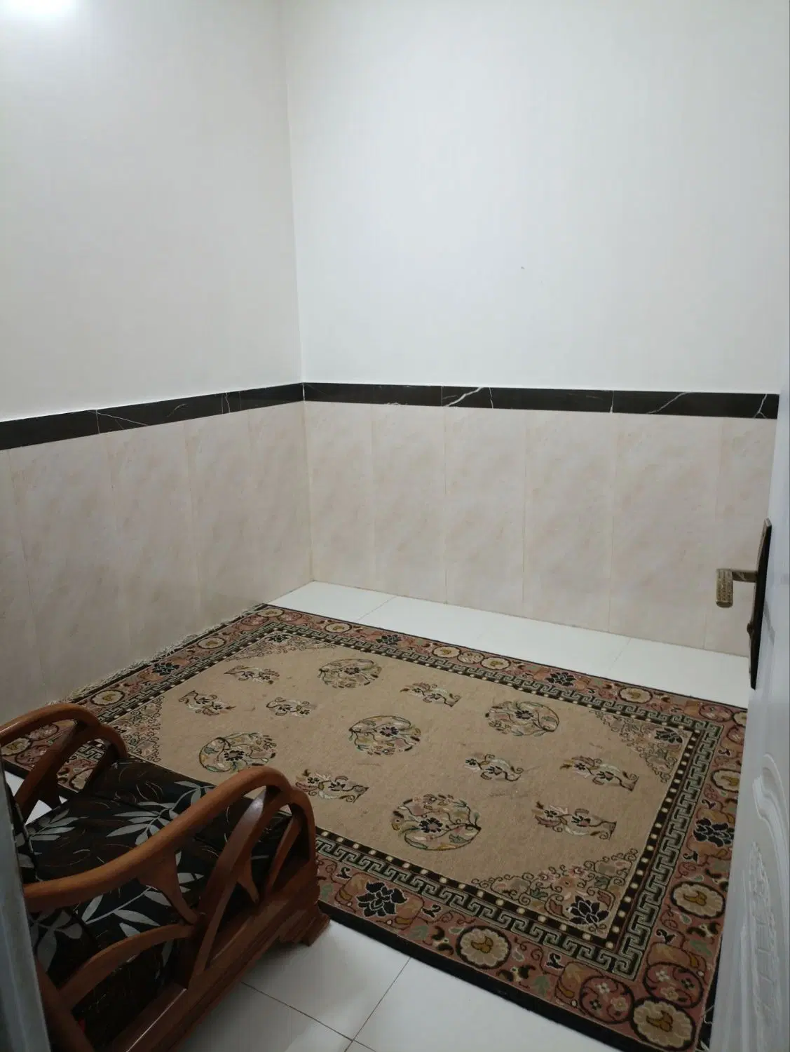 عکس 1 ملک 2125