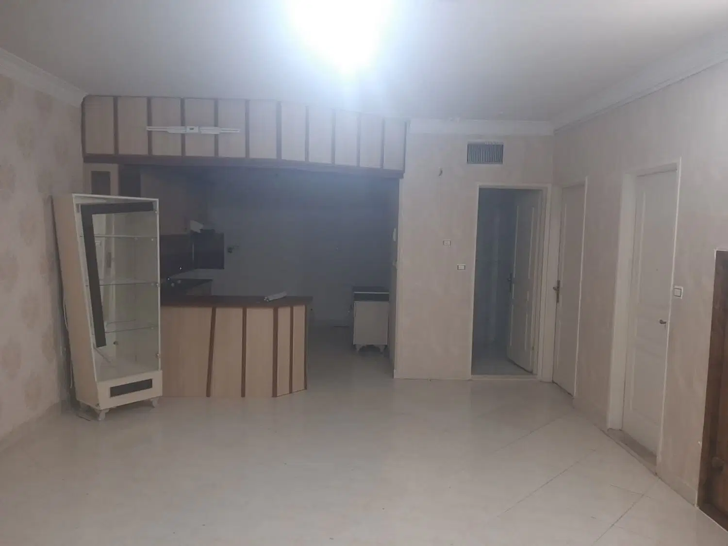 عکس 1 ملک 2126