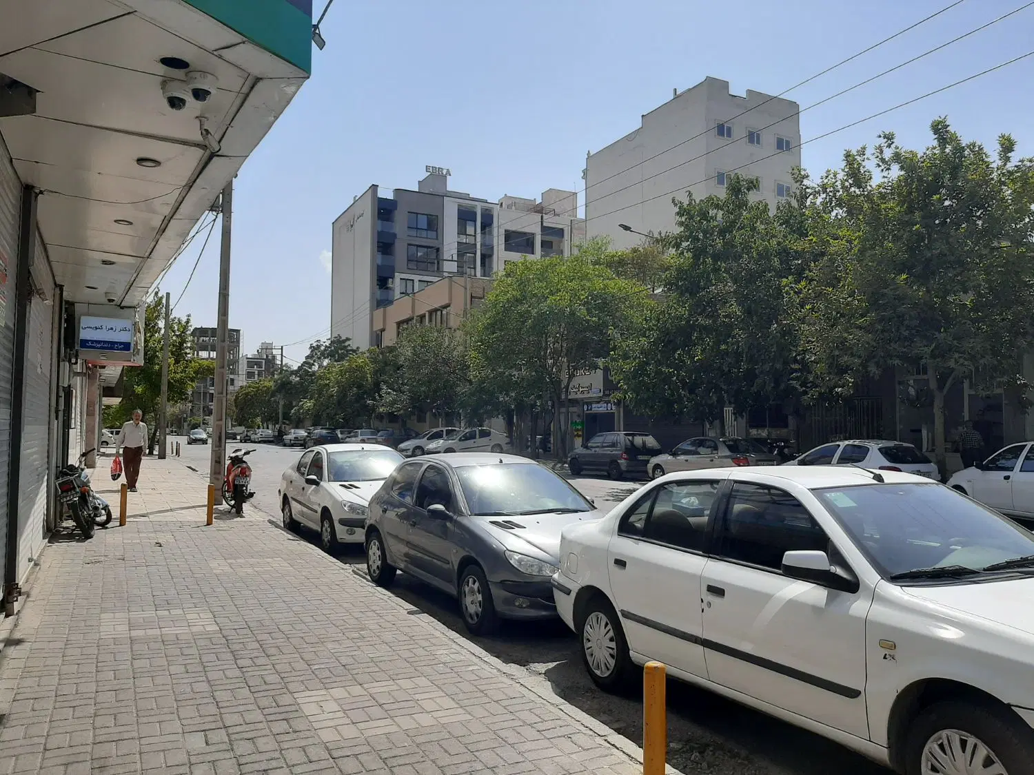 عکس 2 ملک 2127