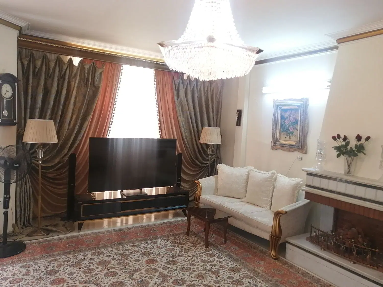 عکس 1 ملک 2143