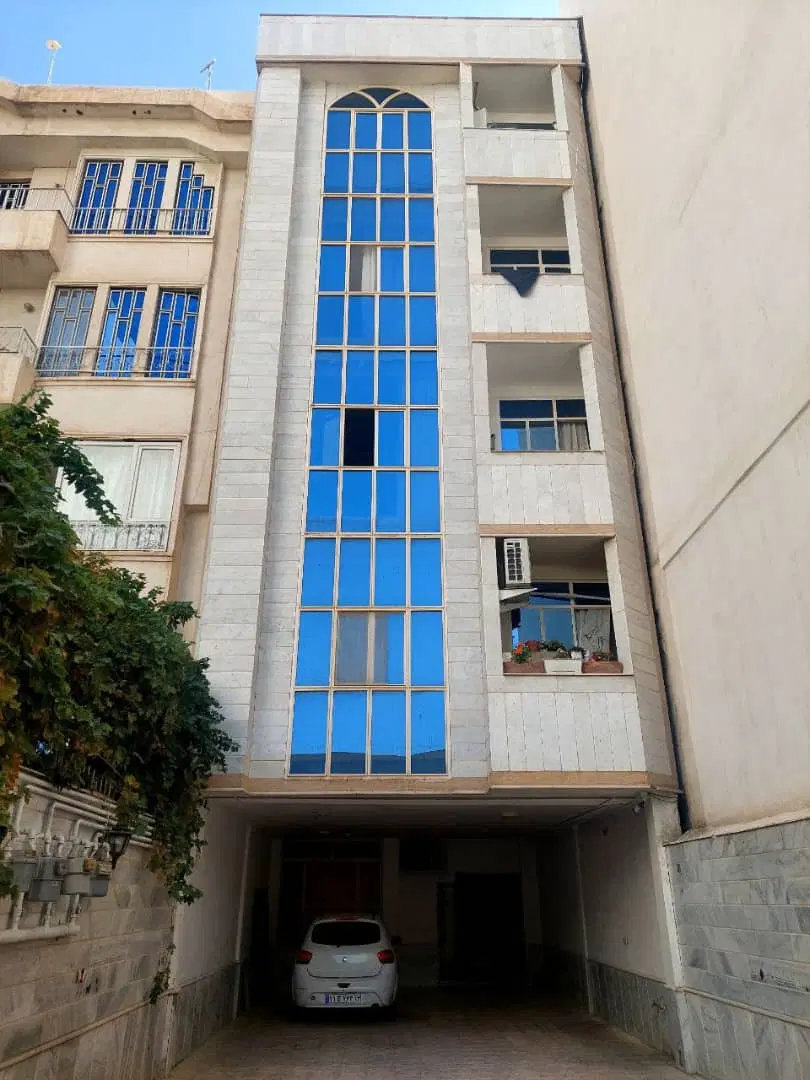 عکس 2 ملک 2147