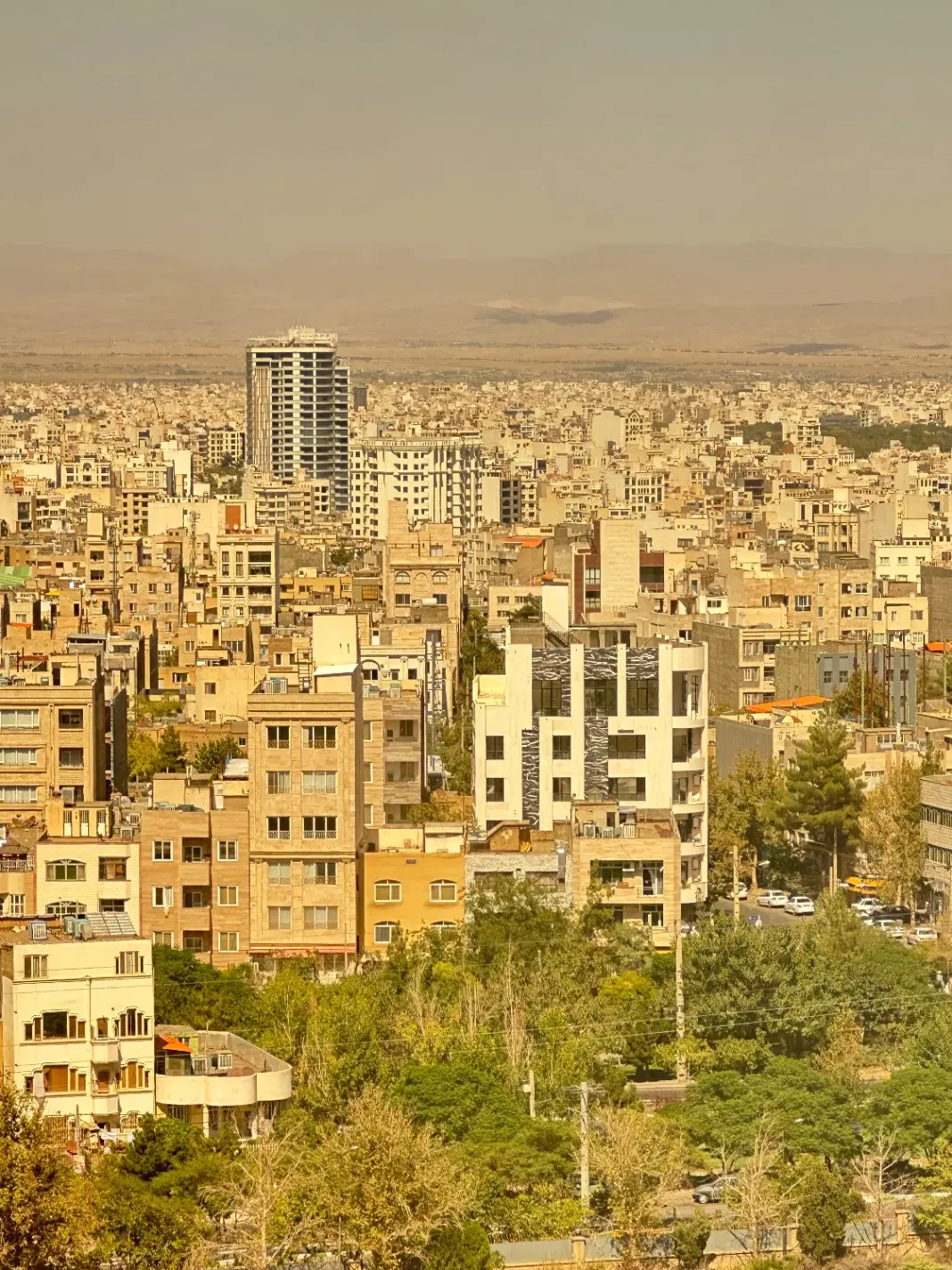عکس 1 ملک 2148