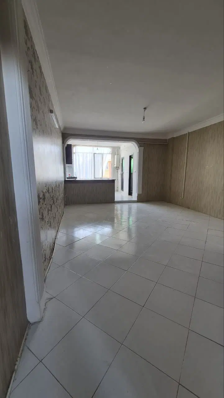 عکس 1 ملک 2150