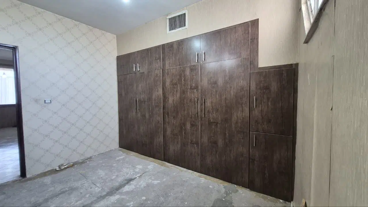 عکس 3 ملک 2150