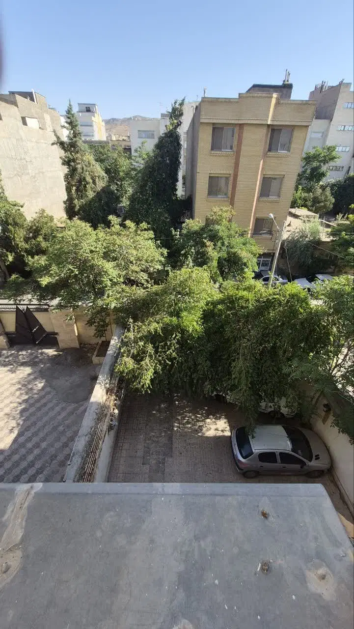 عکس 2 ملک 2150