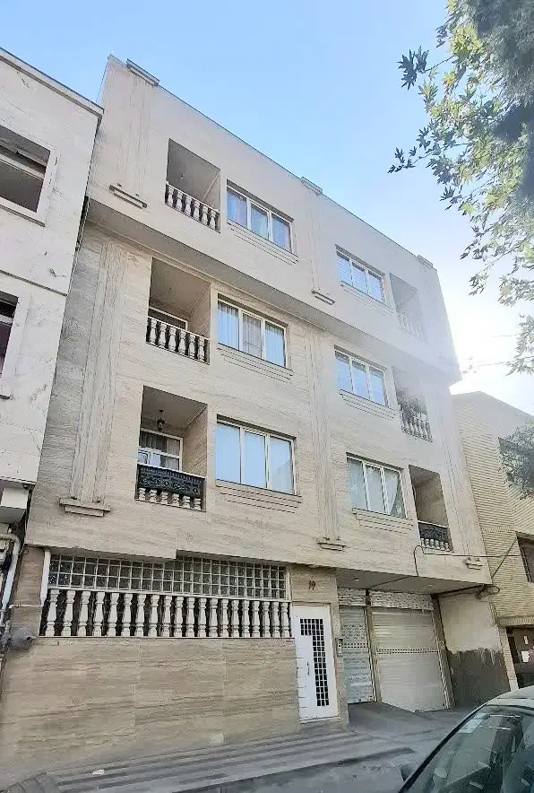 عکس 2 ملک 2156