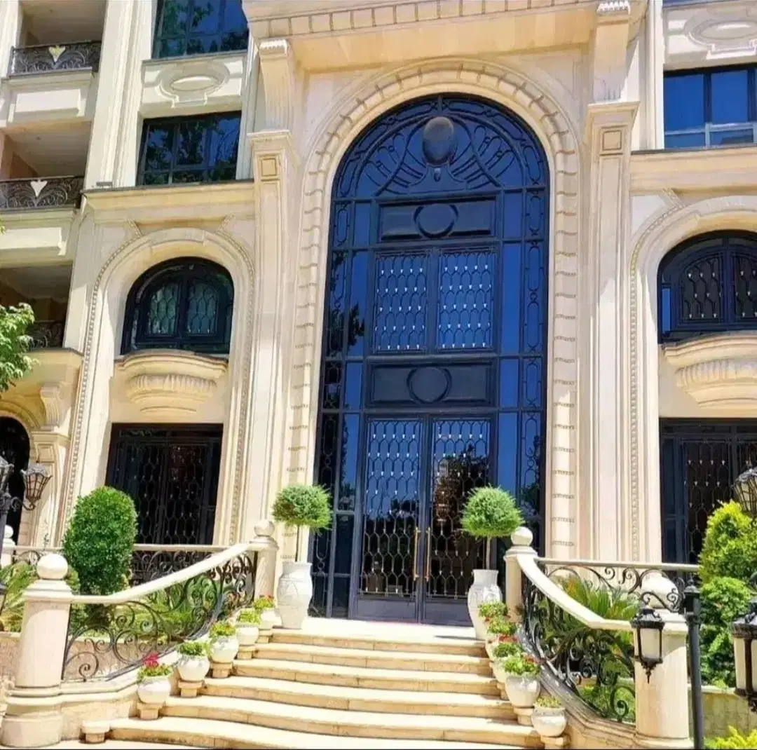 عکس 1 ملک 2158