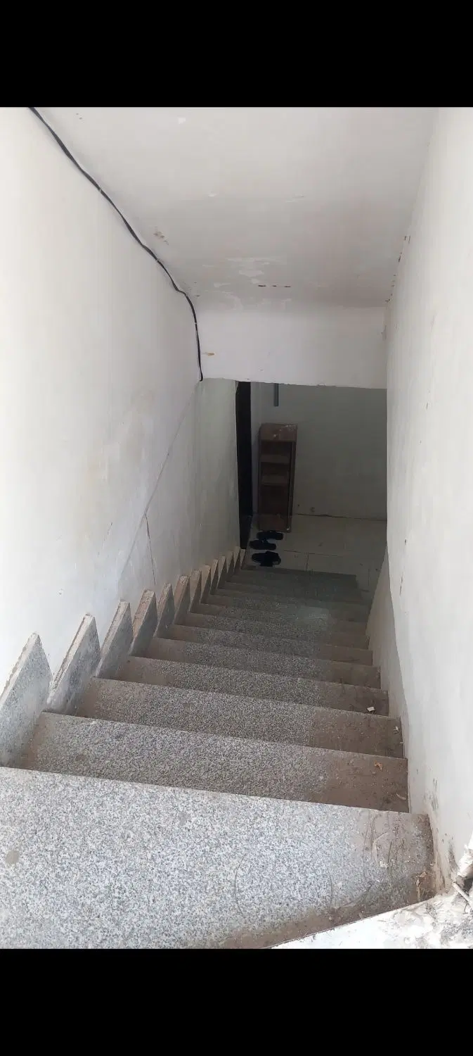 عکس 1 ملک 2159
