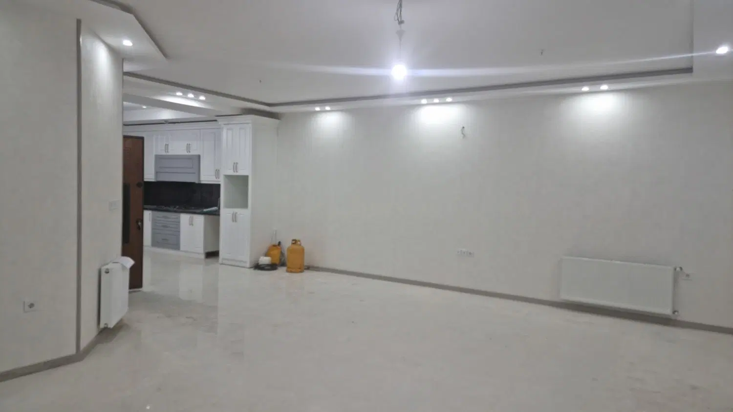 عکس 1 ملک 2160