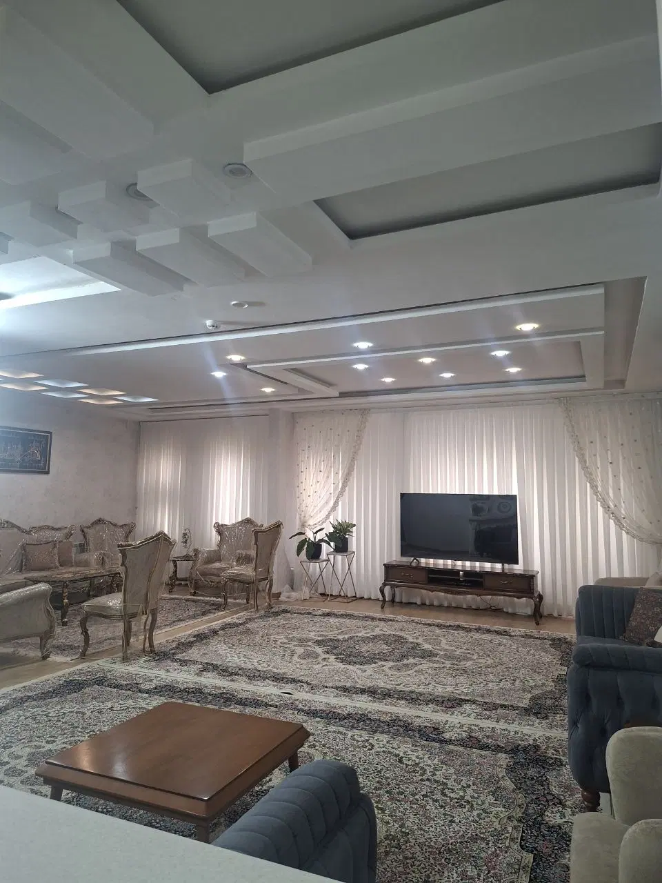 عکس 1 ملک 2166
