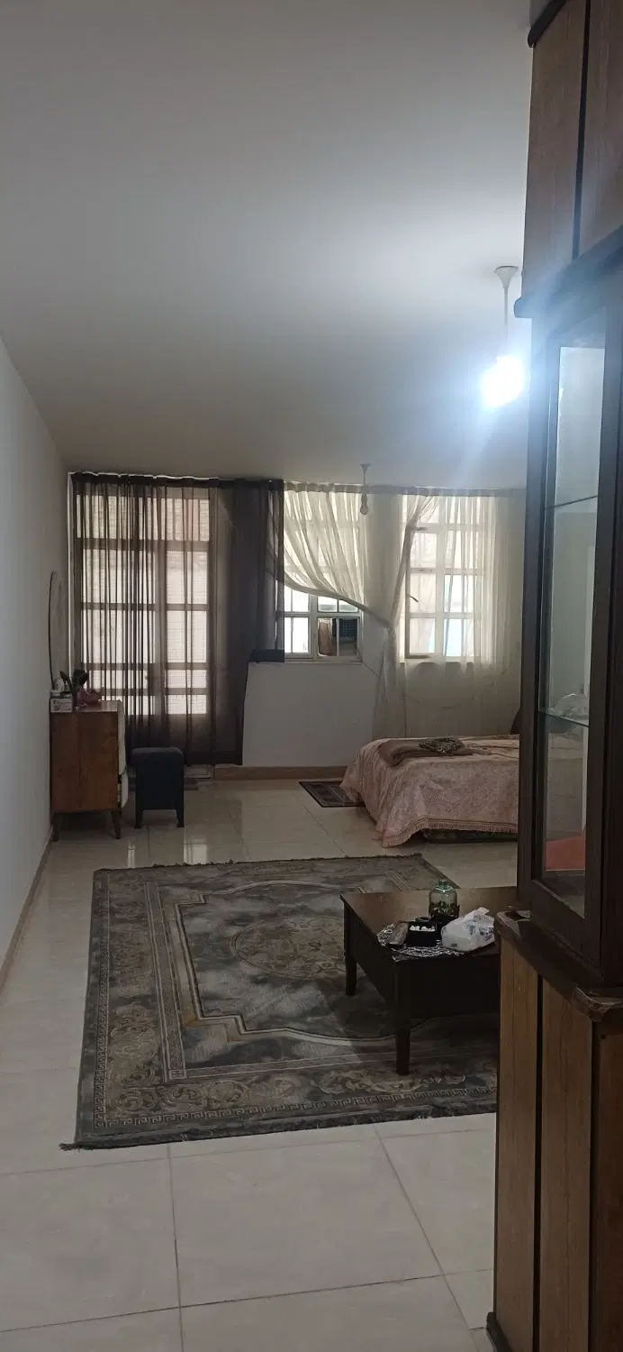 عکس 2