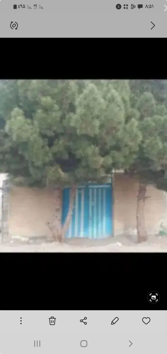 عکس 1 ملک 2175