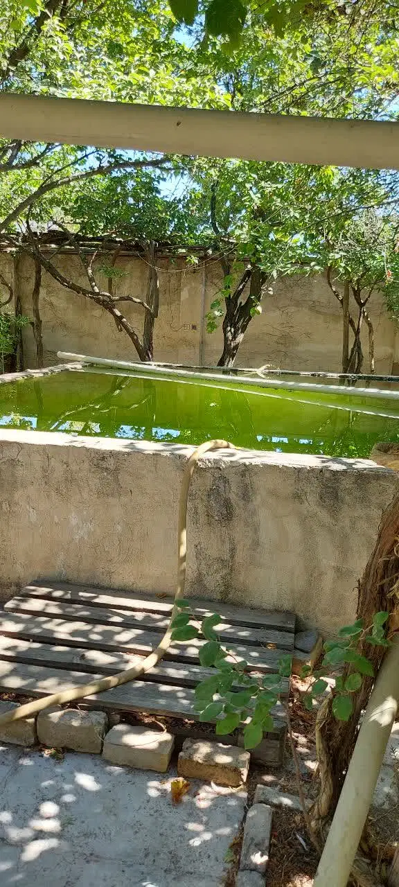 عکس 3 ملک 2176