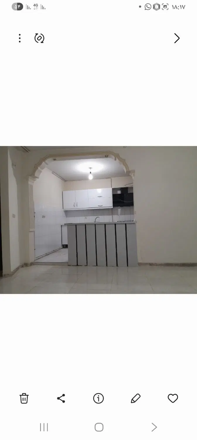 عکس 1 ملک 2188