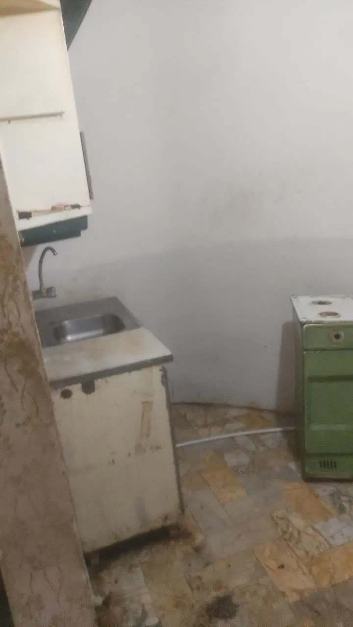 عکس 2 ملک 2192