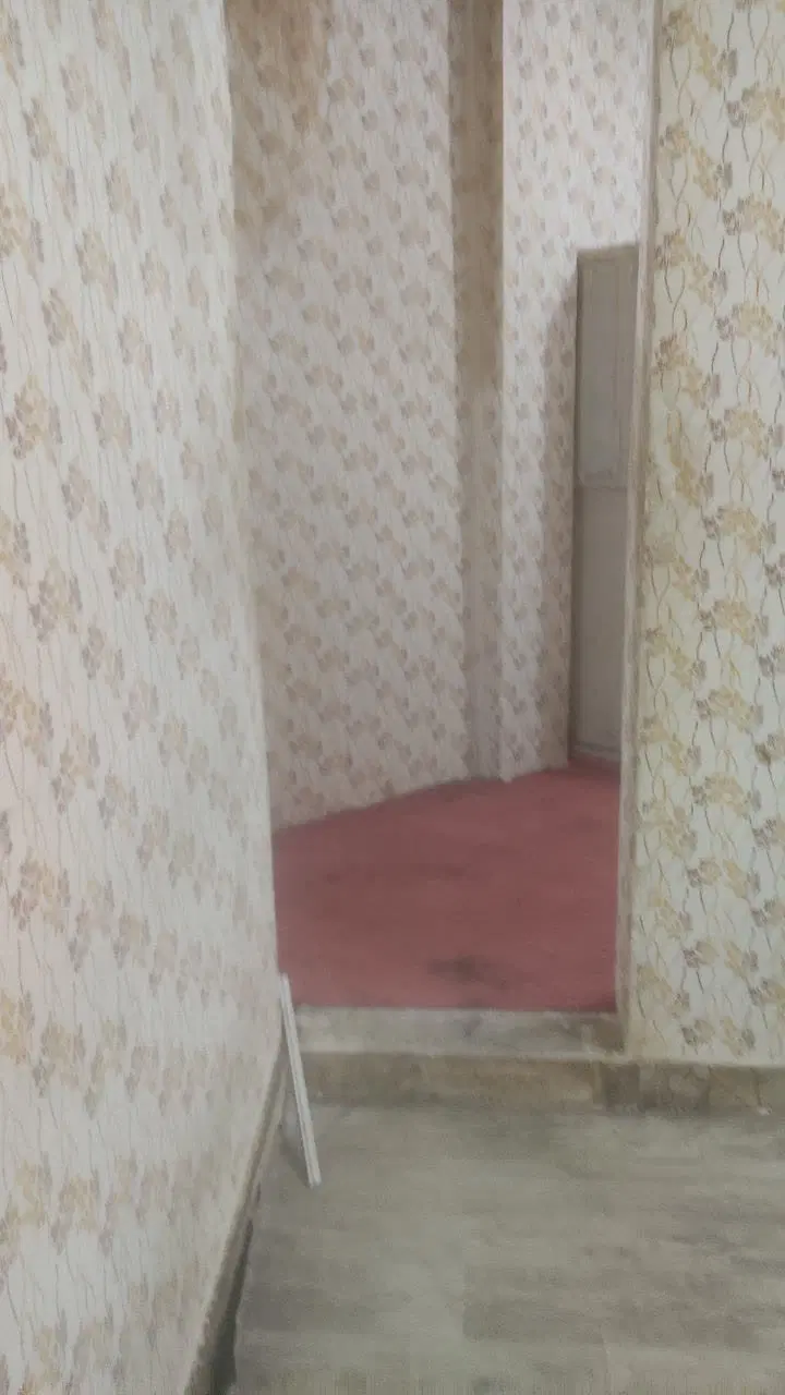 عکس 1 ملک 2192