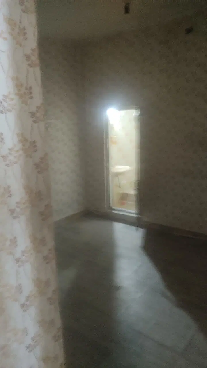 عکس 3 ملک 2192