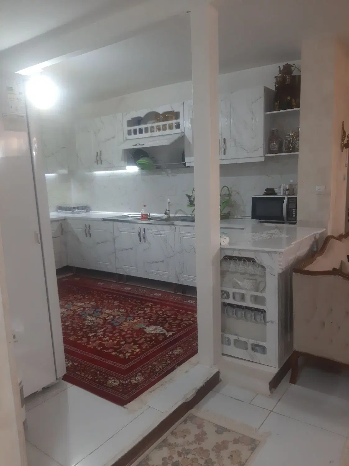 عکس 2 ملک 2194
