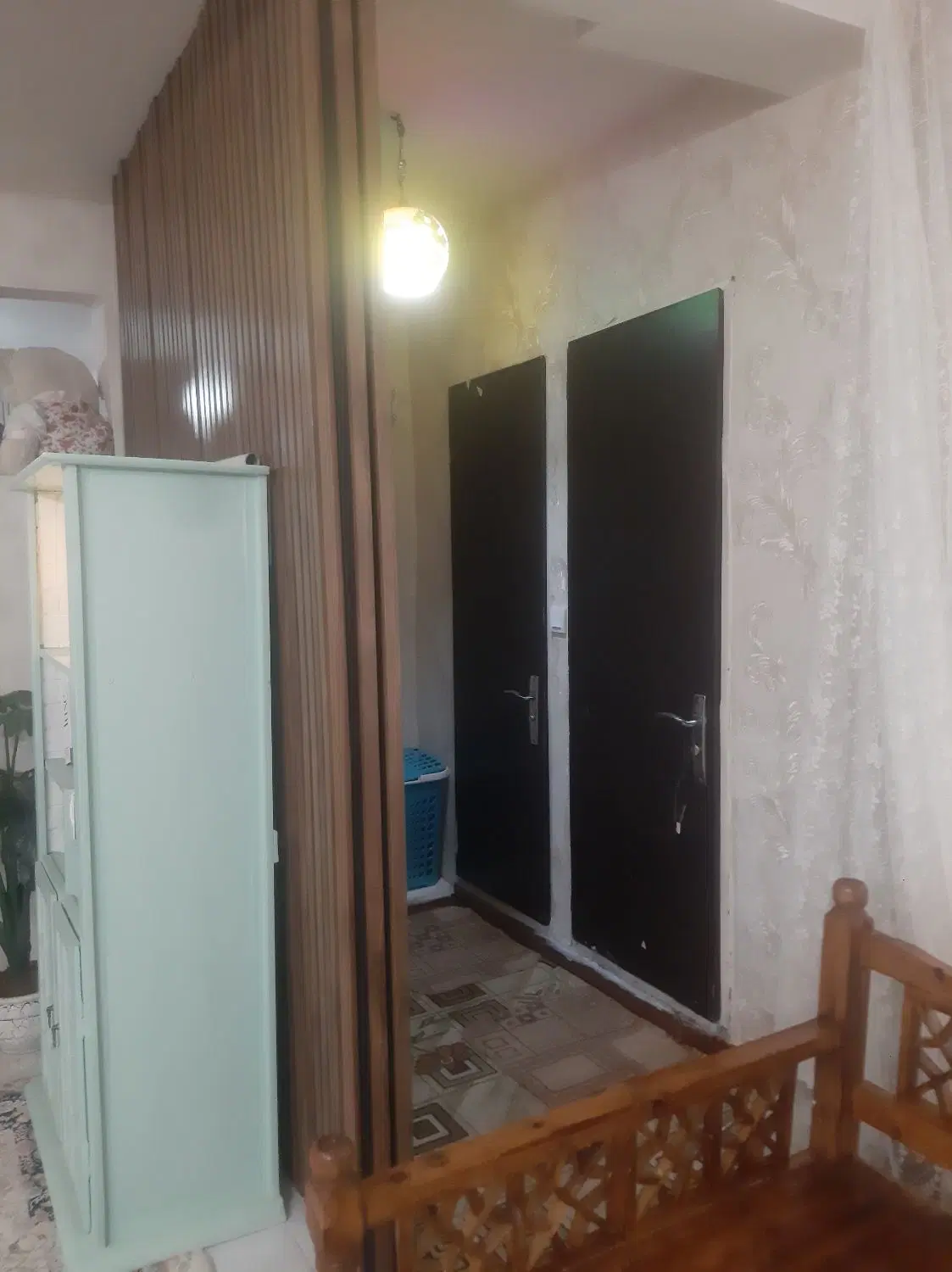 عکس 5 ملک 2194