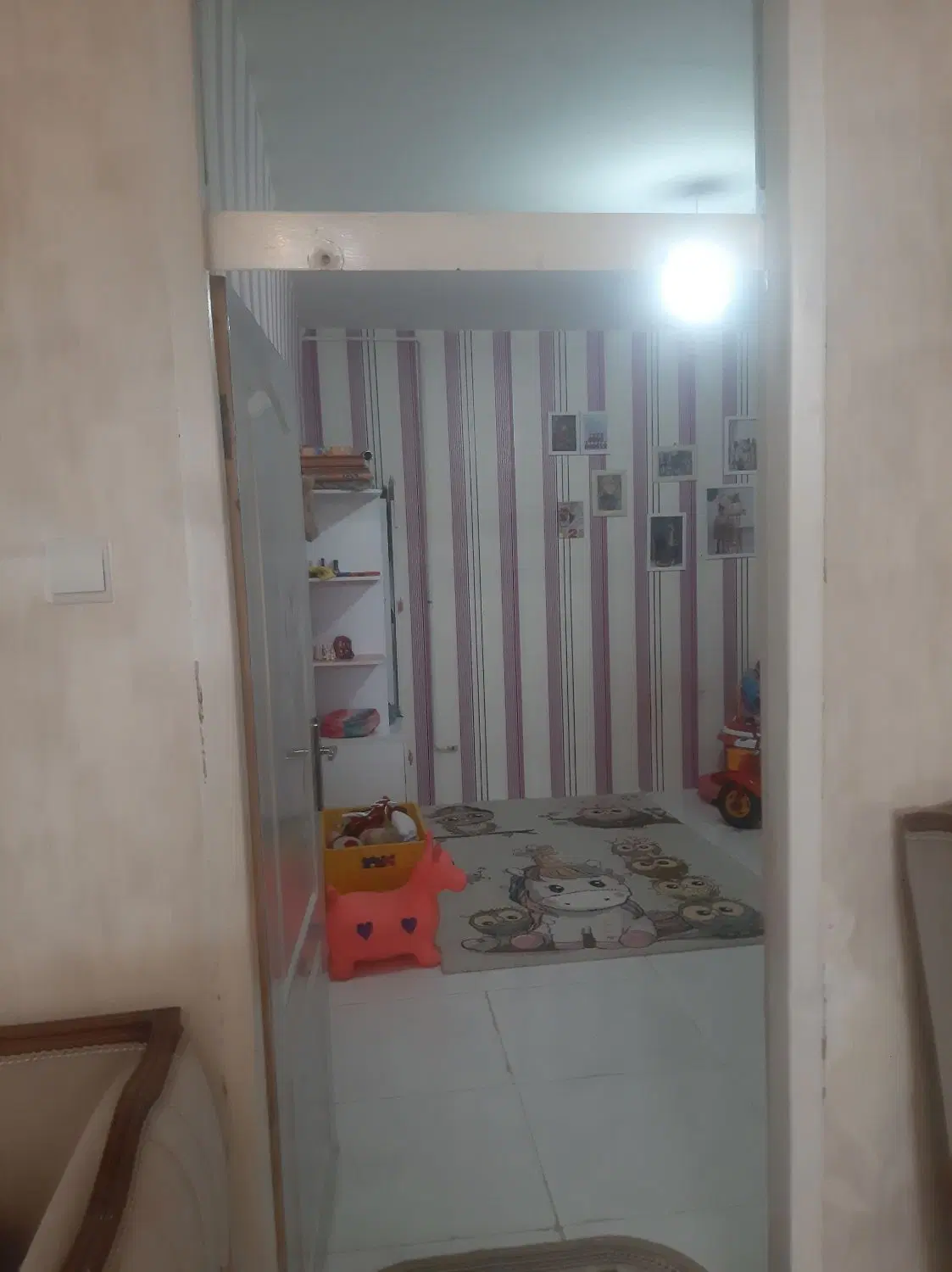 عکس 6 ملک 2194