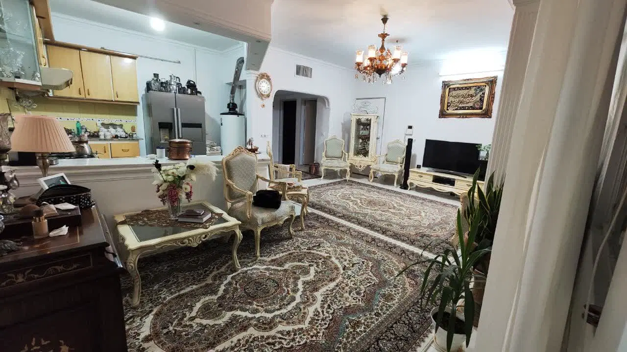 عکس 3 ملک 2195