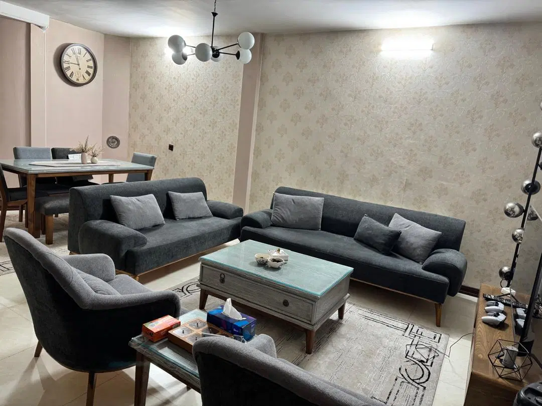 عکس 1 ملک 2203