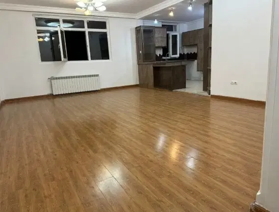 عکس 1 ملک 2206