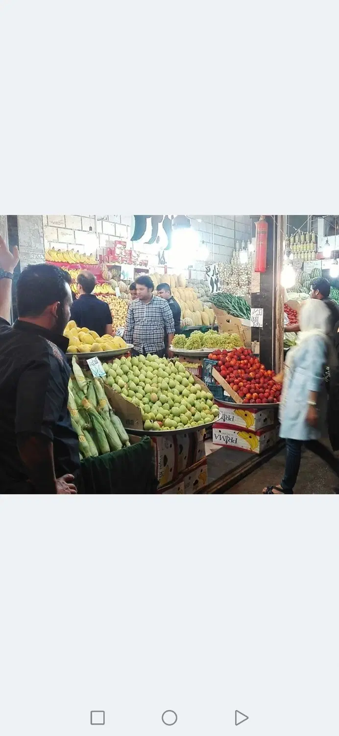 عکس 1 ملک 2208