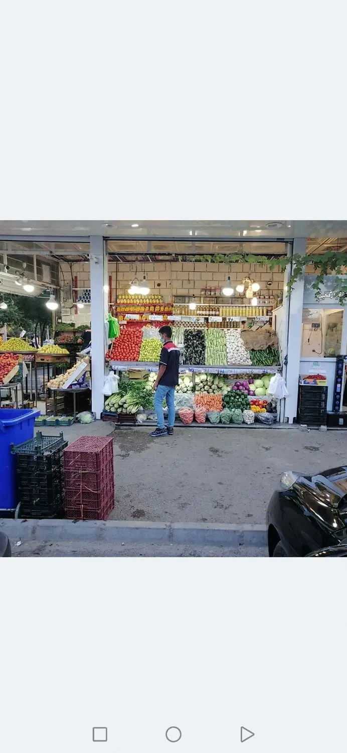 عکس 3 ملک 2208