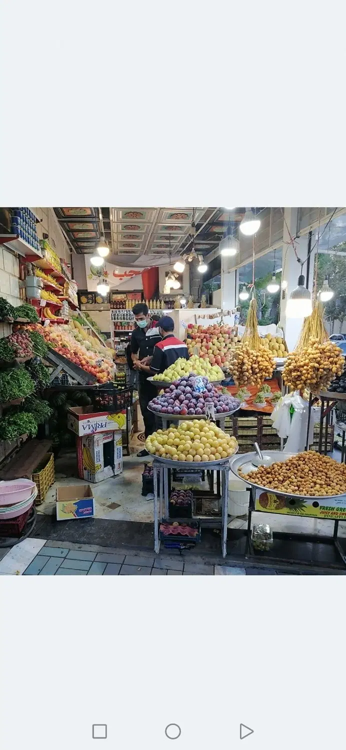 عکس 2 ملک 2208