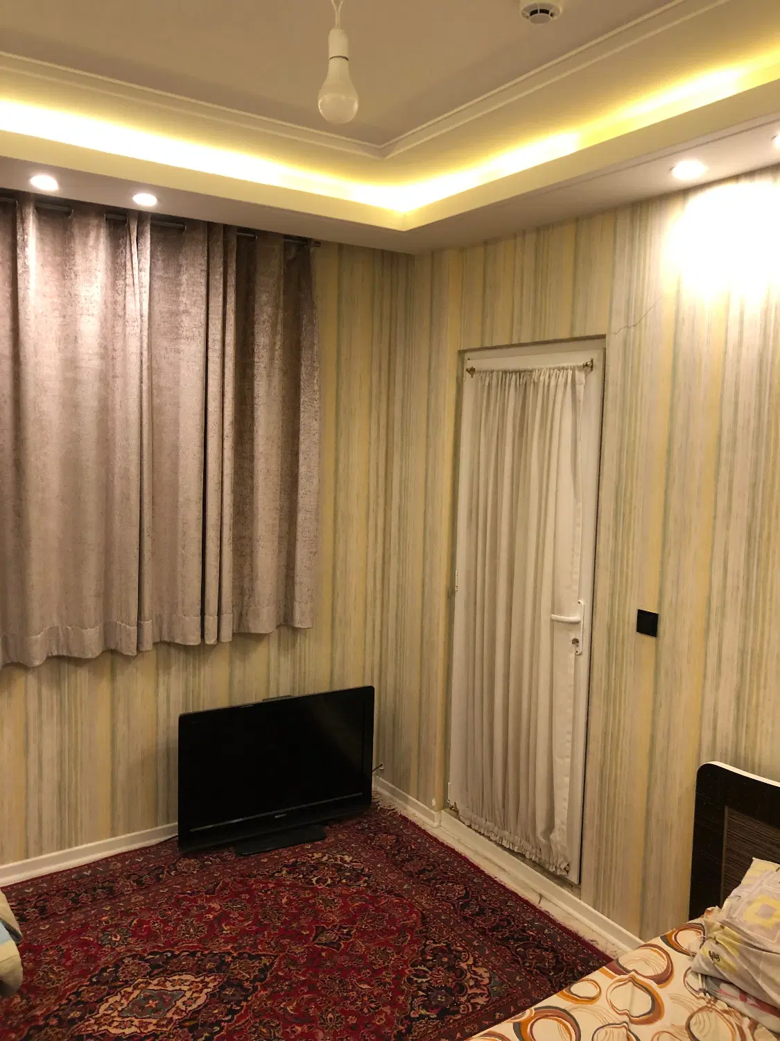 عکس 3 ملک 2217