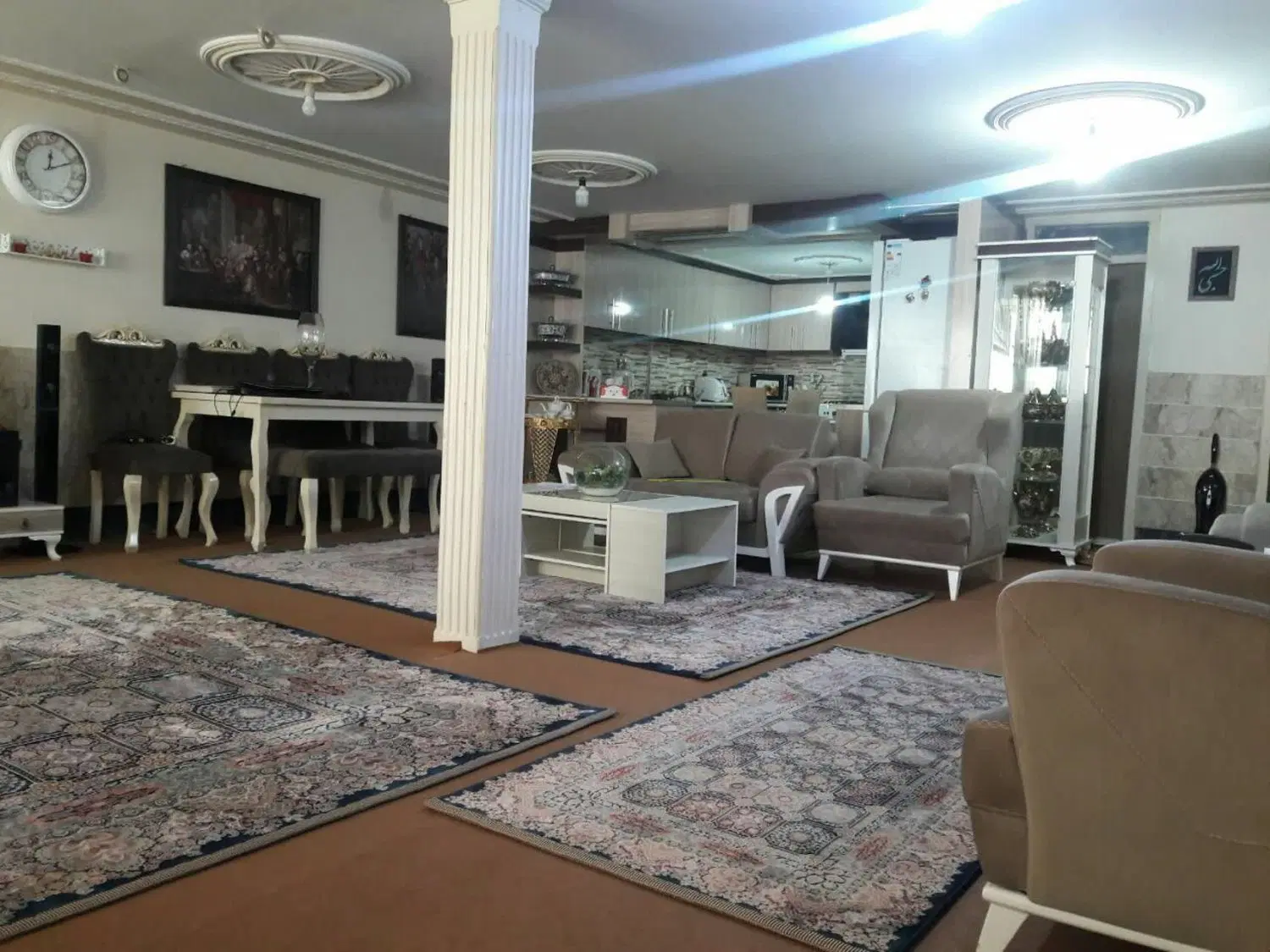 عکس 3