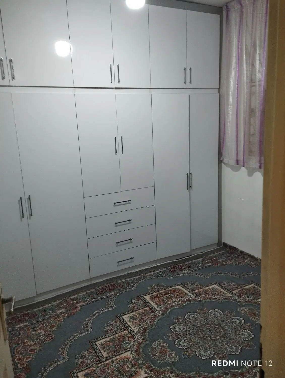عکس 2 ملک 2226