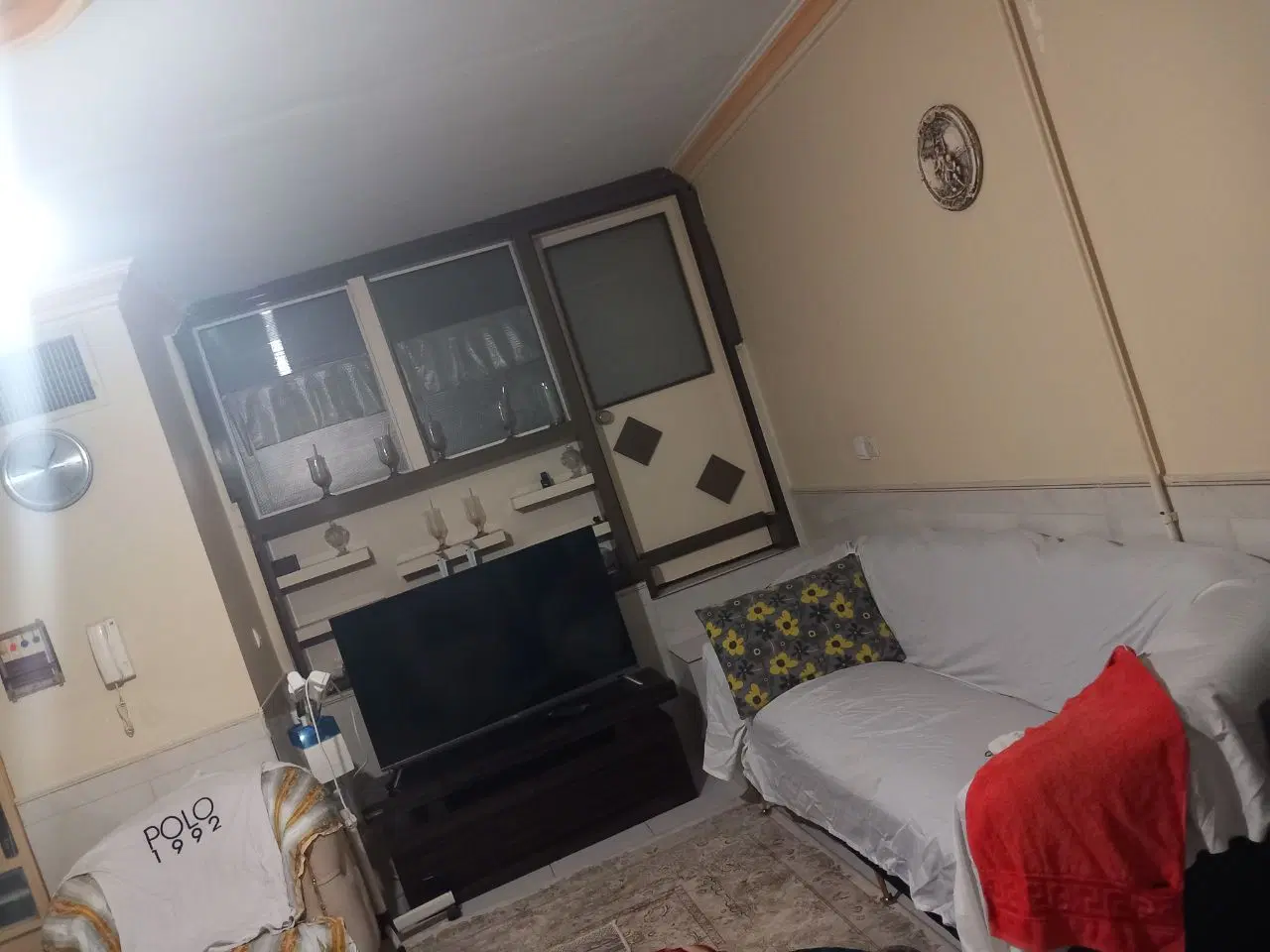 عکس 1 ملک 2227