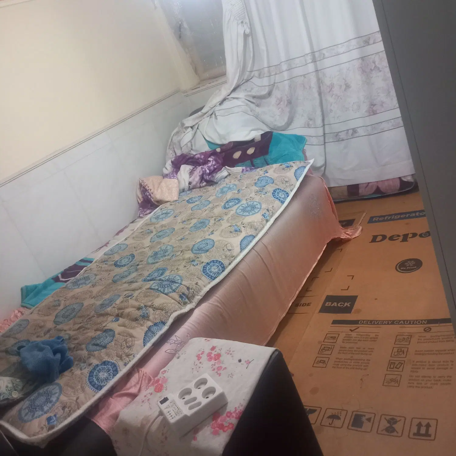 عکس 3 ملک 2227